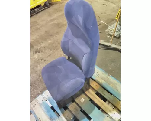 VOLVO VNL SEAT, FRONT