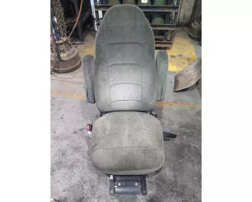 VOLVO VNL SEAT, FRONT