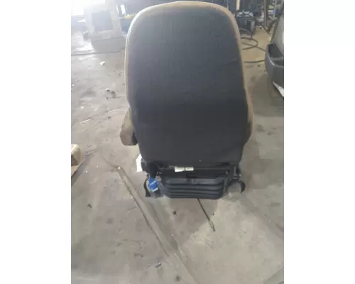 VOLVO VNL SEAT, FRONT