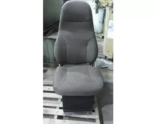 VOLVO VNL SEAT, FRONT