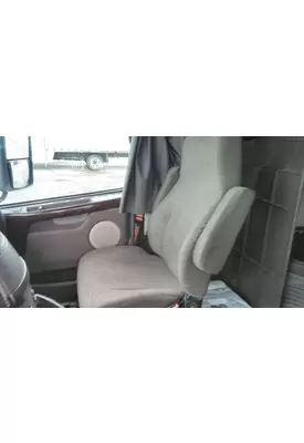 VOLVO VNL SEAT, FRONT