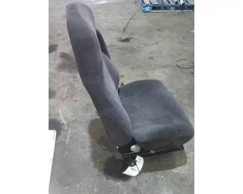VOLVO VNL SEAT, FRONT