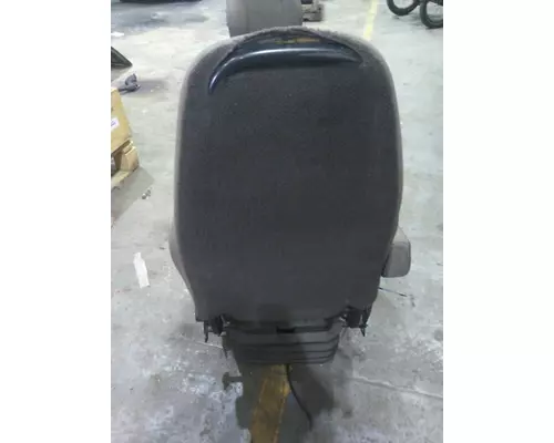 VOLVO VNL SEAT, FRONT