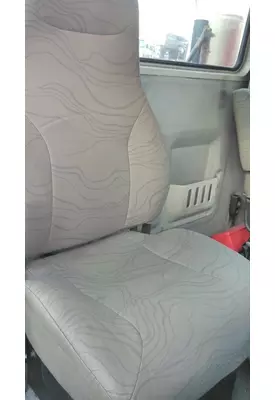 VOLVO VNL SEAT, FRONT