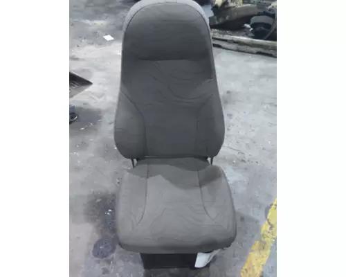 VOLVO VNL SEAT, FRONT
