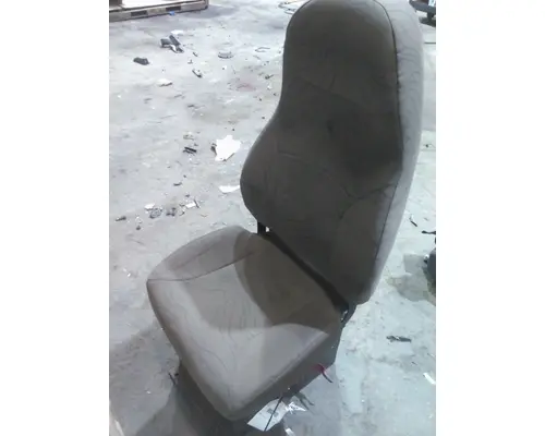 VOLVO VNL SEAT, FRONT