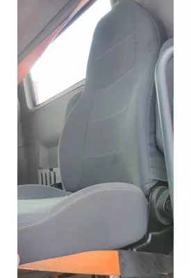 VOLVO VNL SEAT, FRONT