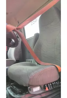 VOLVO VNL SEAT, FRONT