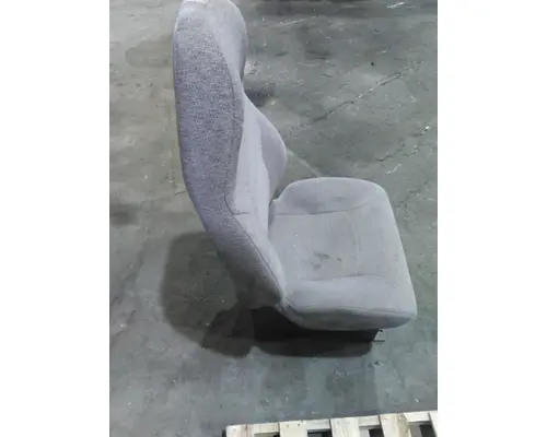 VOLVO VNL SEAT, FRONT