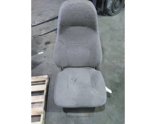 VOLVO VNL SEAT, FRONT