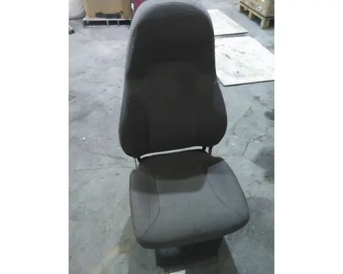 VOLVO VNL SEAT, FRONT