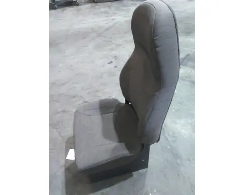 VOLVO VNL SEAT, FRONT