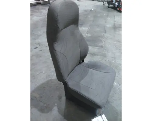 VOLVO VNL SEAT, FRONT