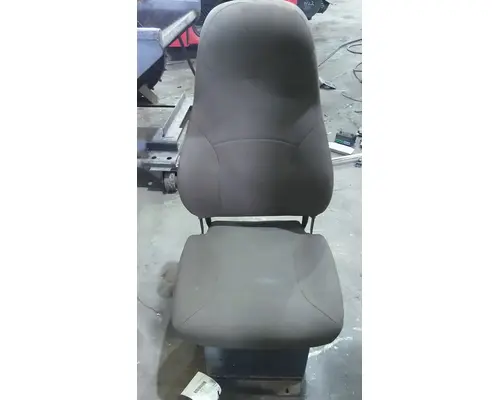 VOLVO VNL SEAT, FRONT