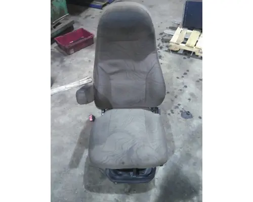 VOLVO VNL SEAT, FRONT