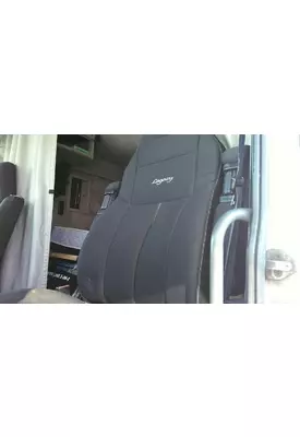 VOLVO VNL SEAT, FRONT
