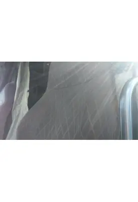 VOLVO VNL SEAT, FRONT