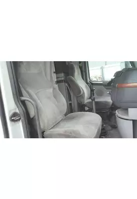 VOLVO VNL SEAT, FRONT