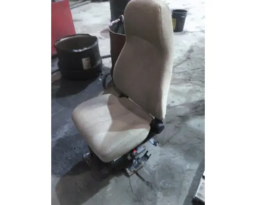 VOLVO VNL SEAT, FRONT