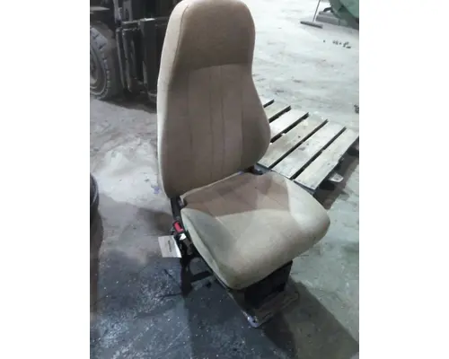 VOLVO VNL SEAT, FRONT