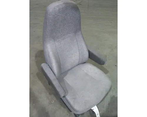 VOLVO VNL SEAT, FRONT