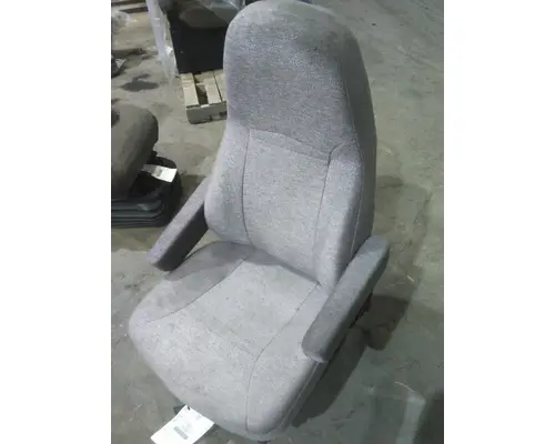VOLVO VNL SEAT, FRONT