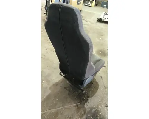 VOLVO VNL SEAT, FRONT