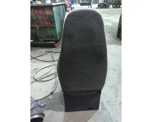 VOLVO VNL SEAT, FRONT