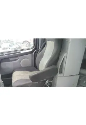 VOLVO VNL SEAT, FRONT