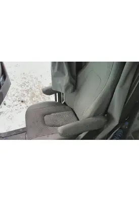 VOLVO VNL SEAT, FRONT