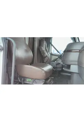 VOLVO VNL SEAT, FRONT