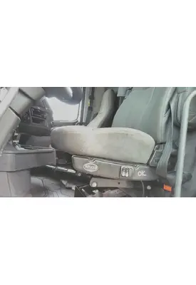 VOLVO VNL SEAT, FRONT