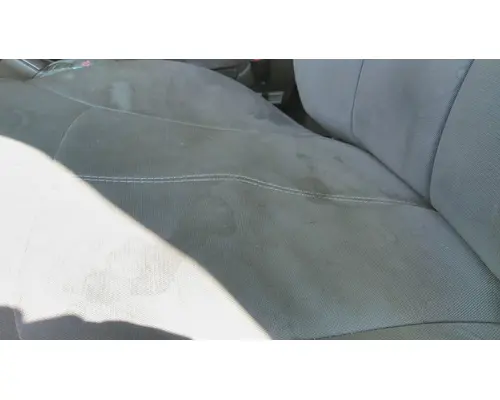 VOLVO VNL SEAT, FRONT