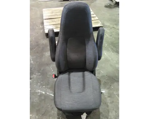 VOLVO VNL SEAT, FRONT