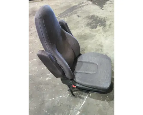 VOLVO VNL SEAT, FRONT