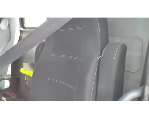 VOLVO VNL SEAT, FRONT