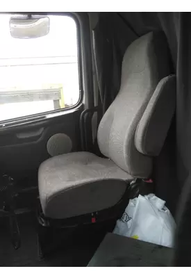 VOLVO VNL SEAT, FRONT