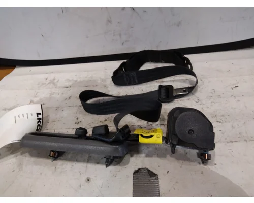 VOLVO VNL SEAT BELT HARNESS