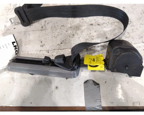 VOLVO VNL SEAT BELT HARNESS