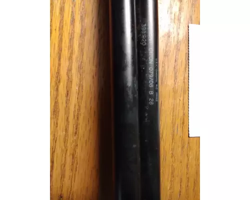 VOLVO VNL SHOCK ABSORBER