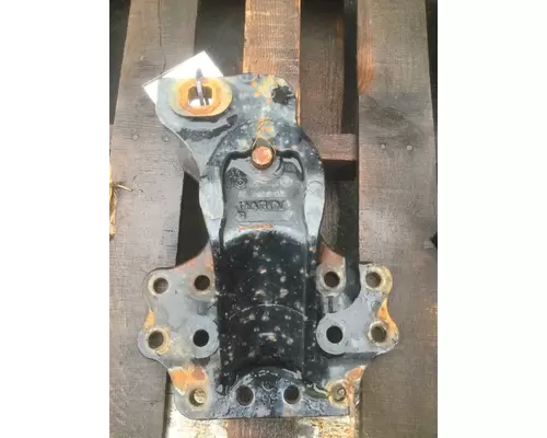 VOLVO VNL SPRING HANGER