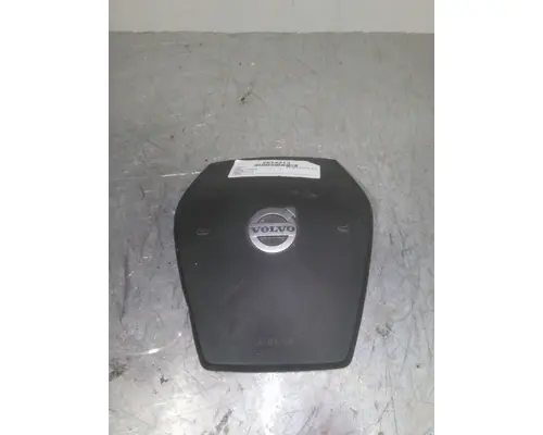 VOLVO VNL SRS MODULE