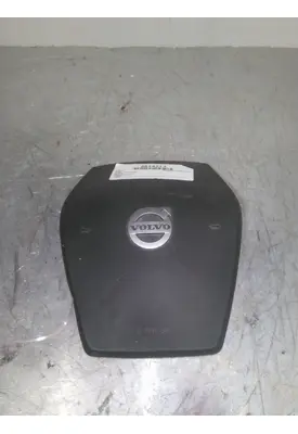 VOLVO VNL SRS MODULE