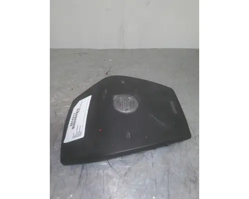 VOLVO VNL SRS MODULE