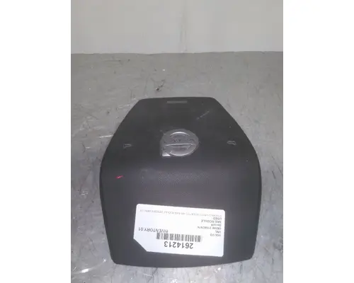 VOLVO VNL SRS MODULE