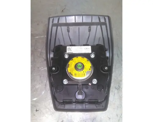 VOLVO VNL SRS MODULE