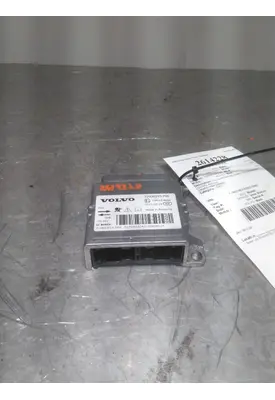 VOLVO VNL SRS MODULE