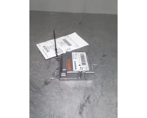 VOLVO VNL SRS MODULE