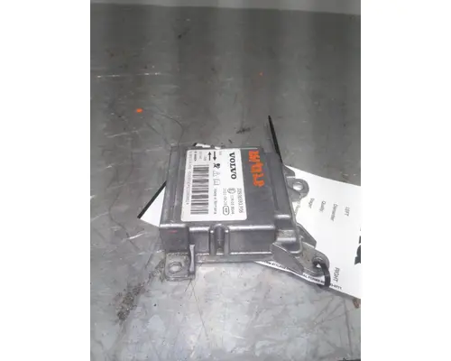 VOLVO VNL SRS MODULE