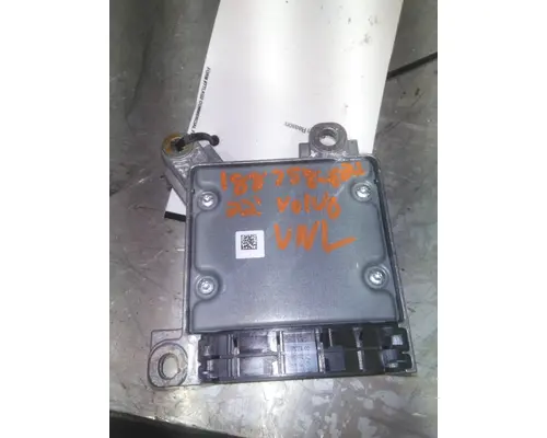 VOLVO VNL SRS MODULE